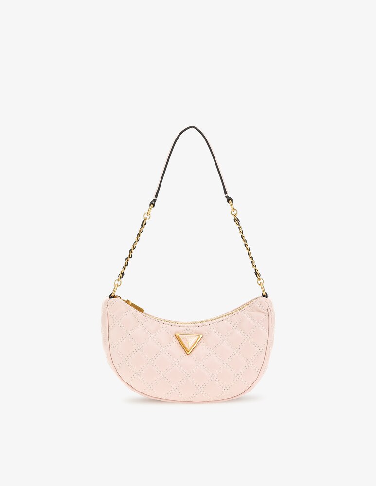 Guess Borsa a spalla Giully