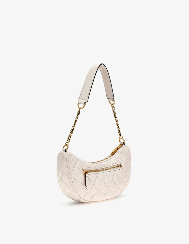 Guess Borsa A Spalla Giully