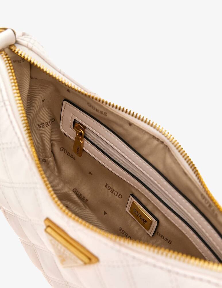 Guess Borsa A Spalla Giully