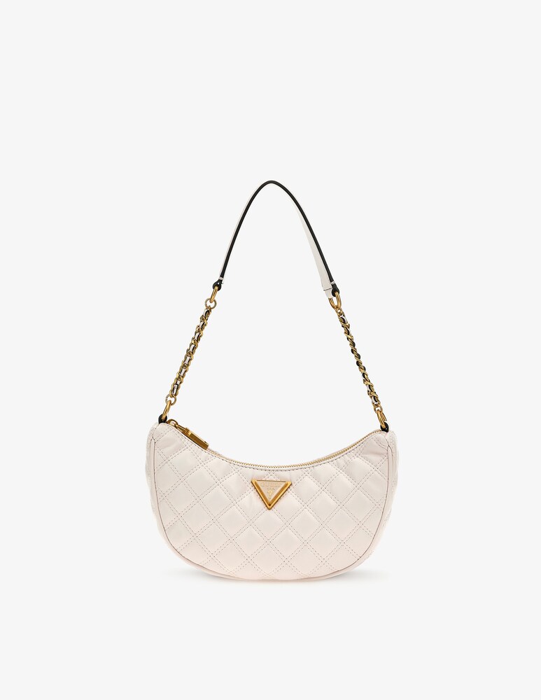 Guess Borsa a spalla Giully