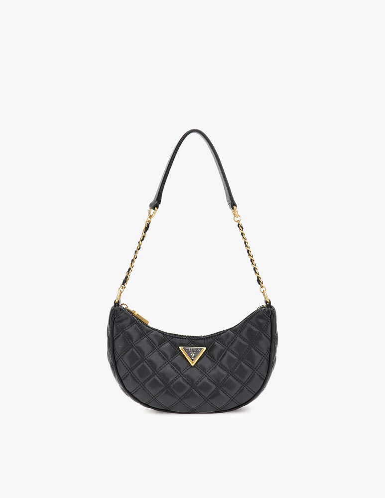 Guess Borsa a spalla Giully
