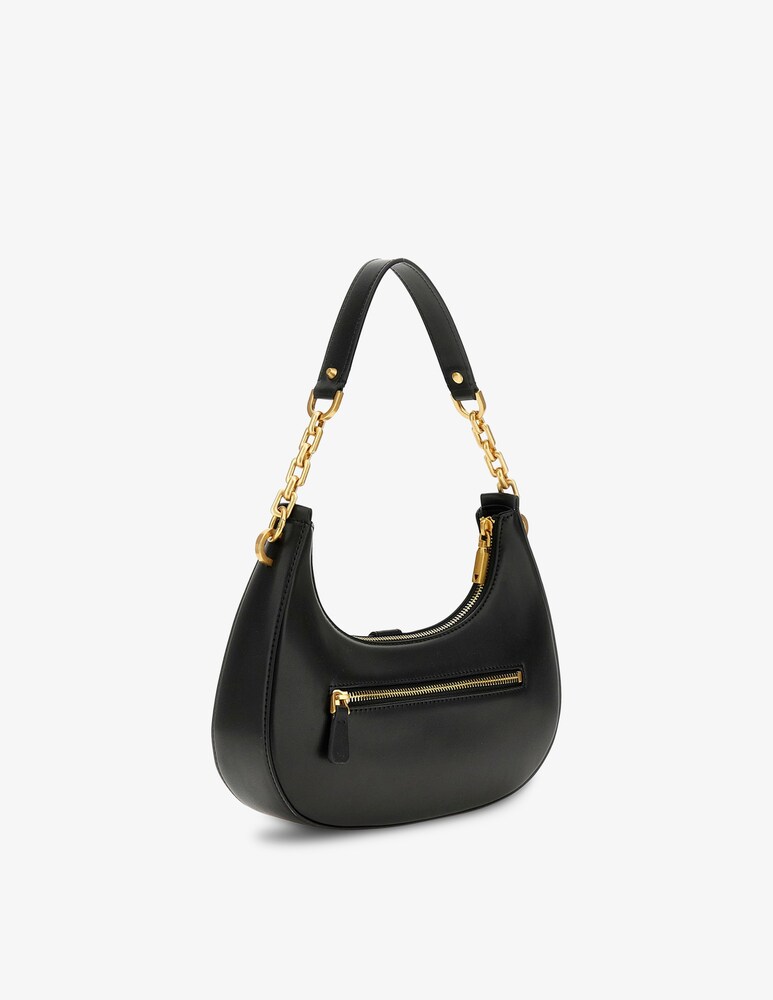 Guess Borsa A Spalla Kuba