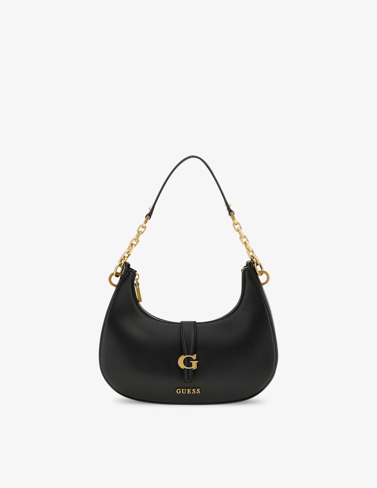 Guess Borsa a spalla Kuba