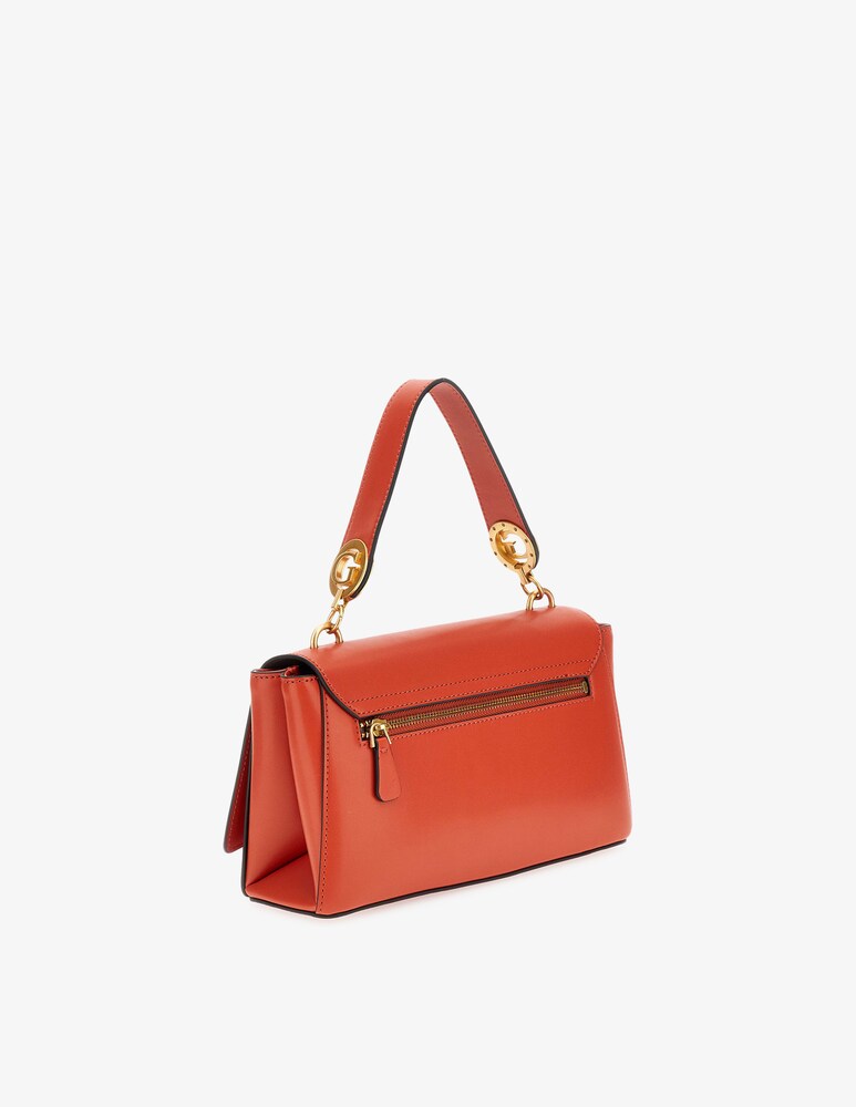 Guess Borsa A Spalla Masie
