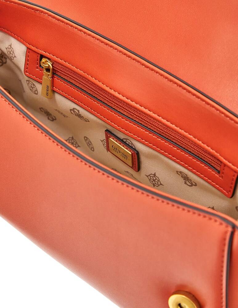 Guess Borsa A Spalla Masie