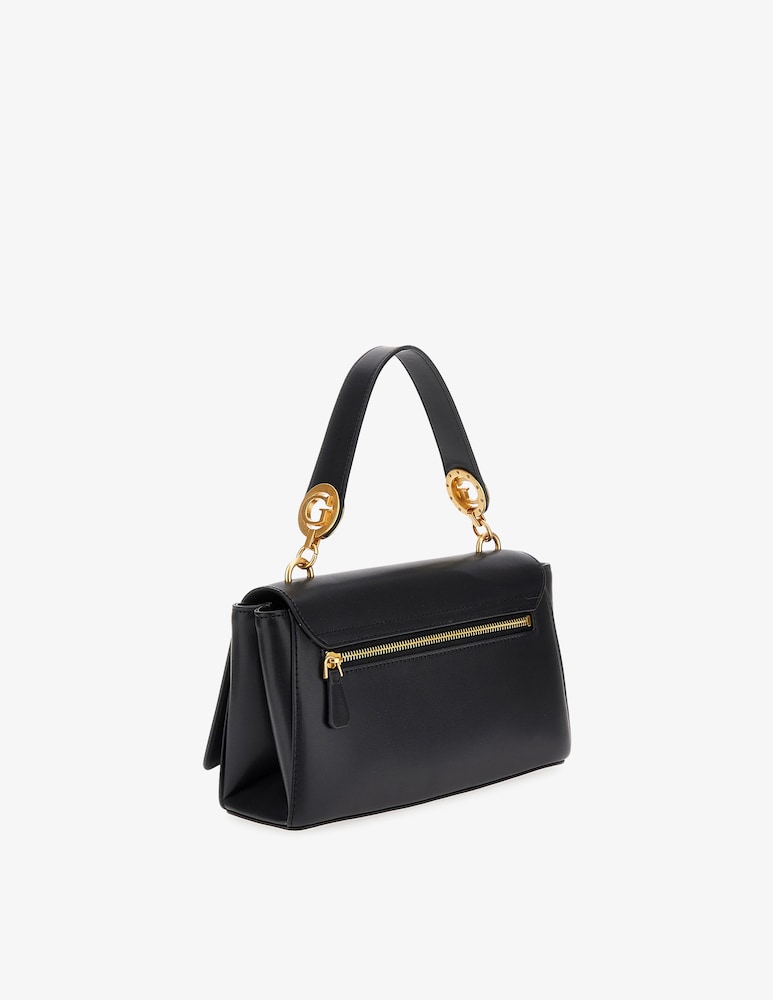 Guess Borsa A Spalla Masie