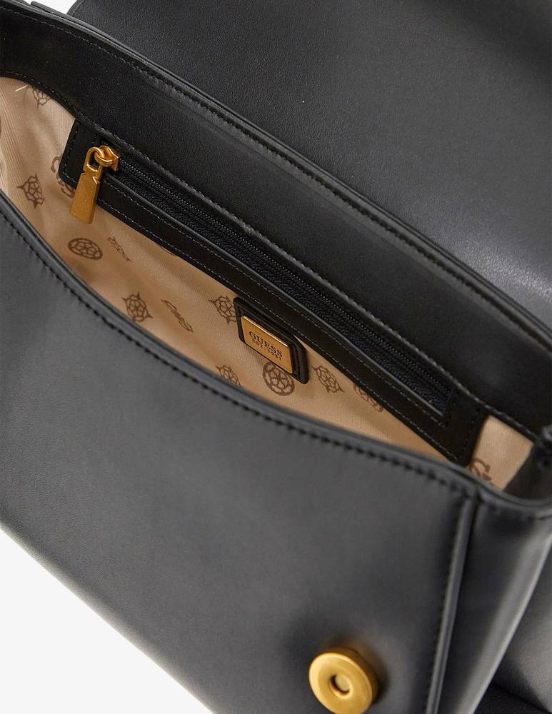 Guess Borsa A Spalla Masie