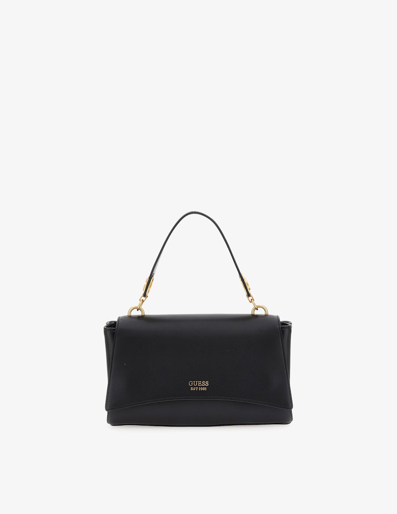 Guess Borsa a spalla Masie