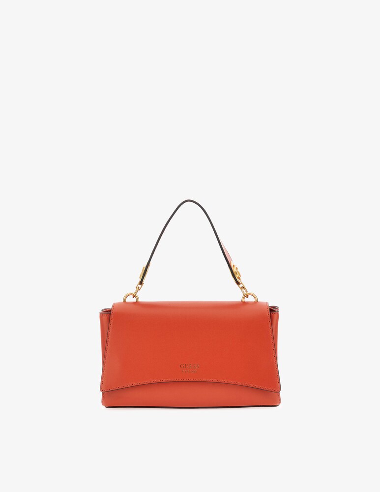 Guess Borsa a spalla Masie