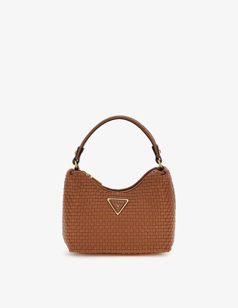 Guess Borsa a spalla mini Etel