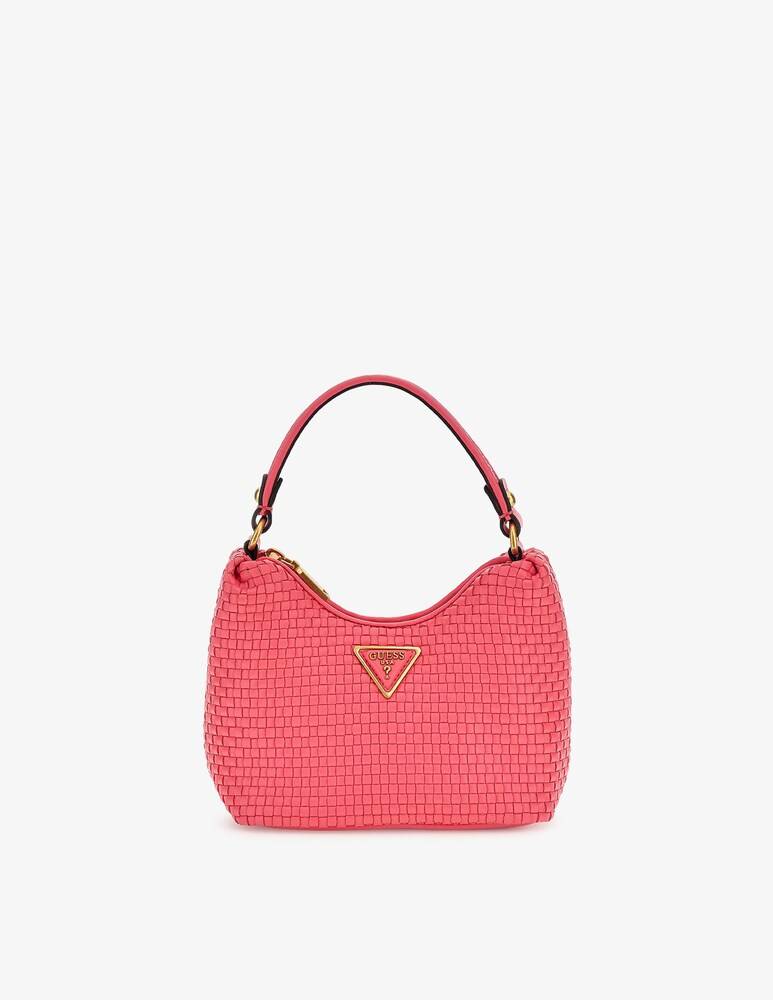 Guess Borsa a spalla mini Etel