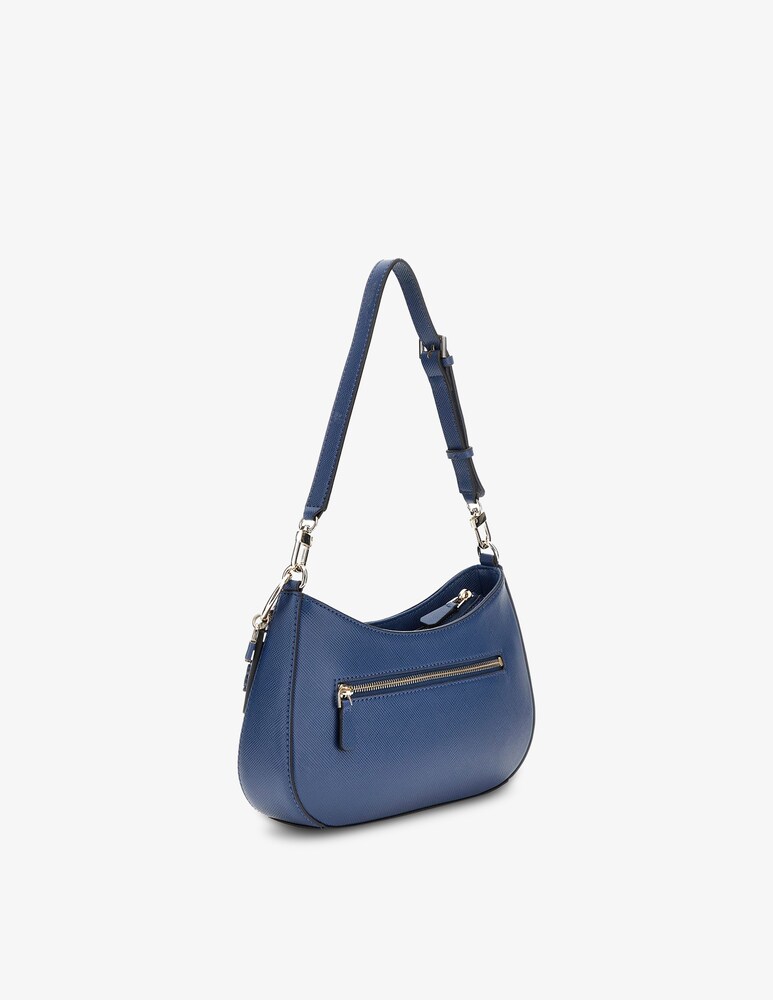 Guess Borsa A Spalla Noel