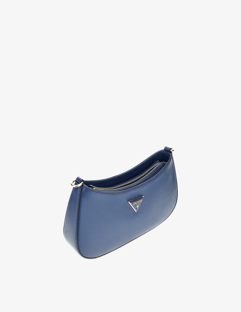 Guess Borsa A Spalla Noel