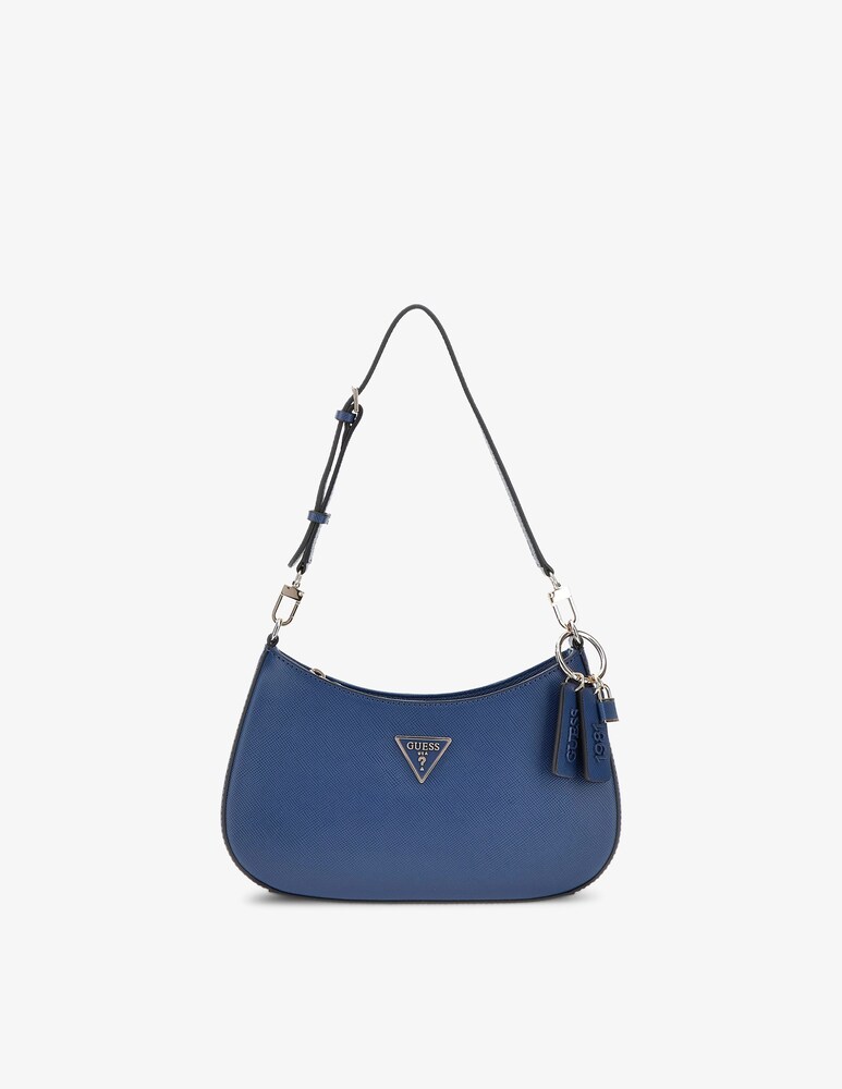 Guess Borsa a spalla Noel