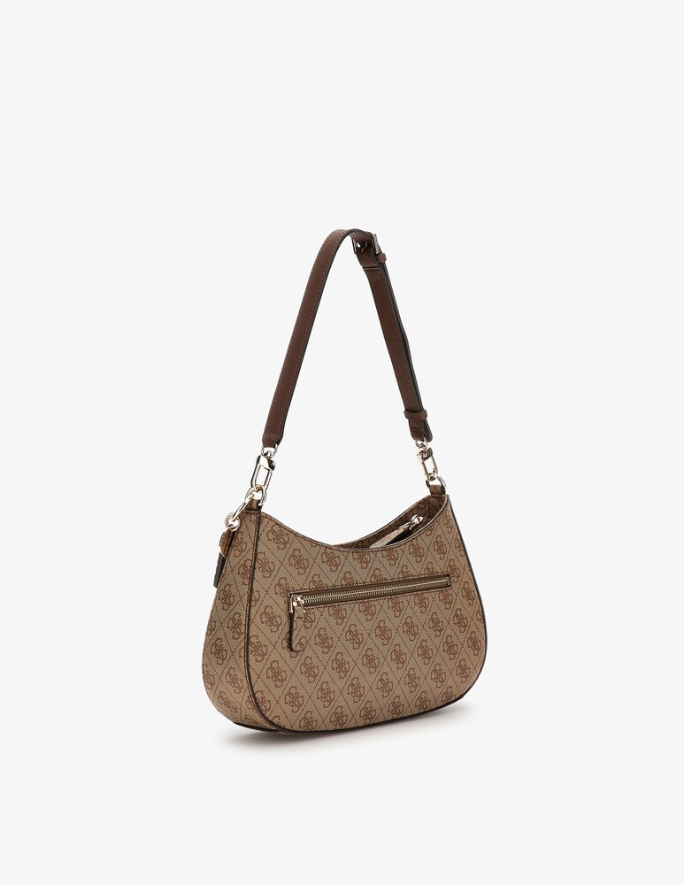Guess Borsa A Spalla Noelle