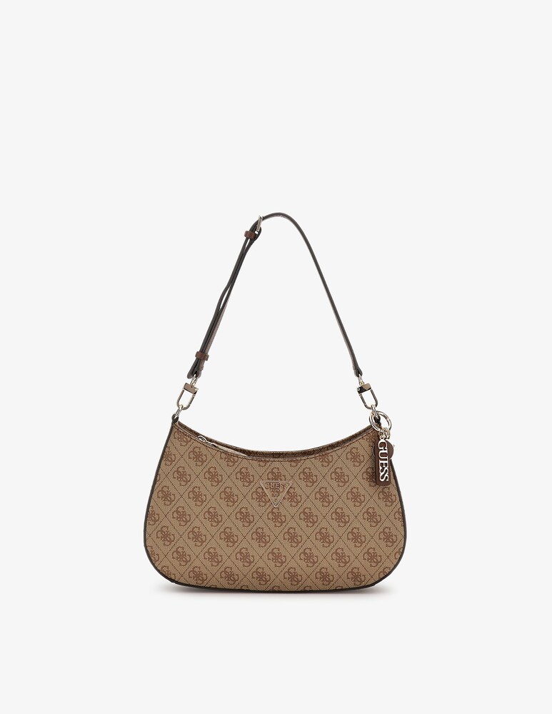 Guess Borsa a spalla Noelle