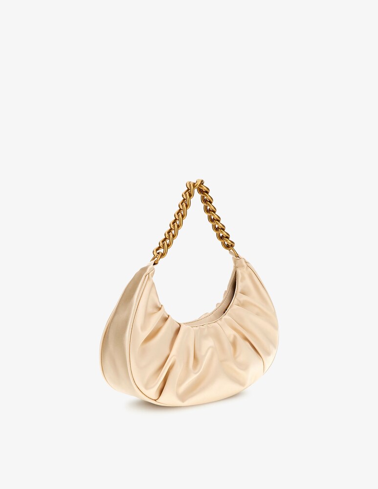 Guess Borsa A Spalla Tori