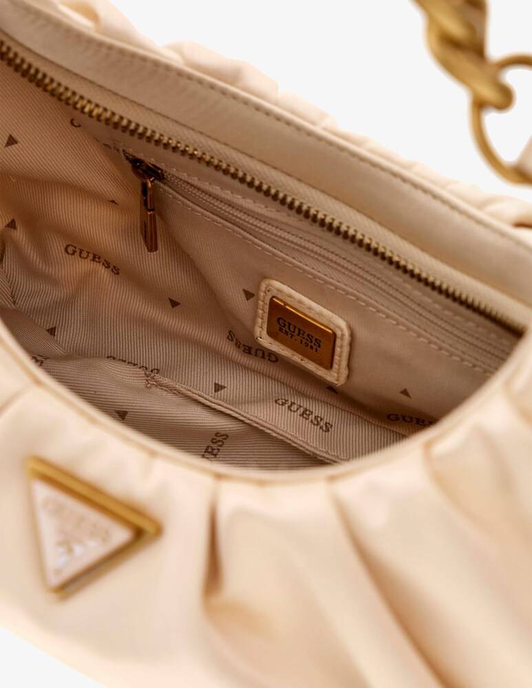 Guess Borsa A Spalla Tori