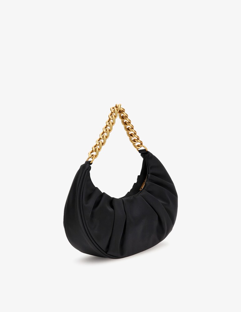Guess Borsa A Spalla Tori