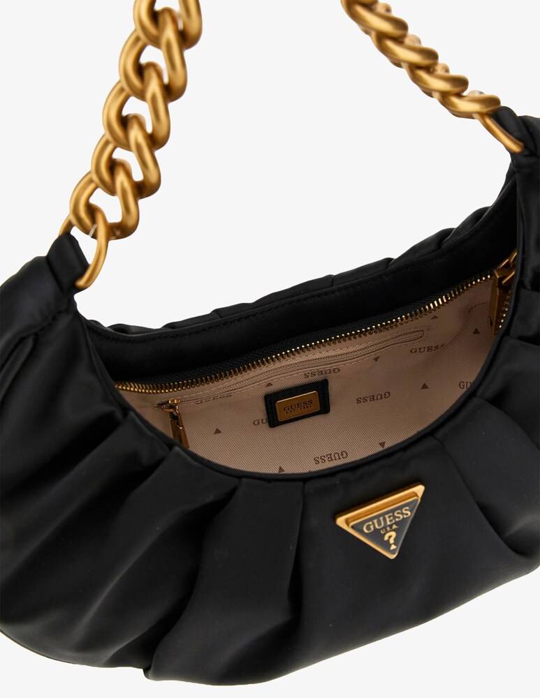 Guess Borsa A Spalla Tori