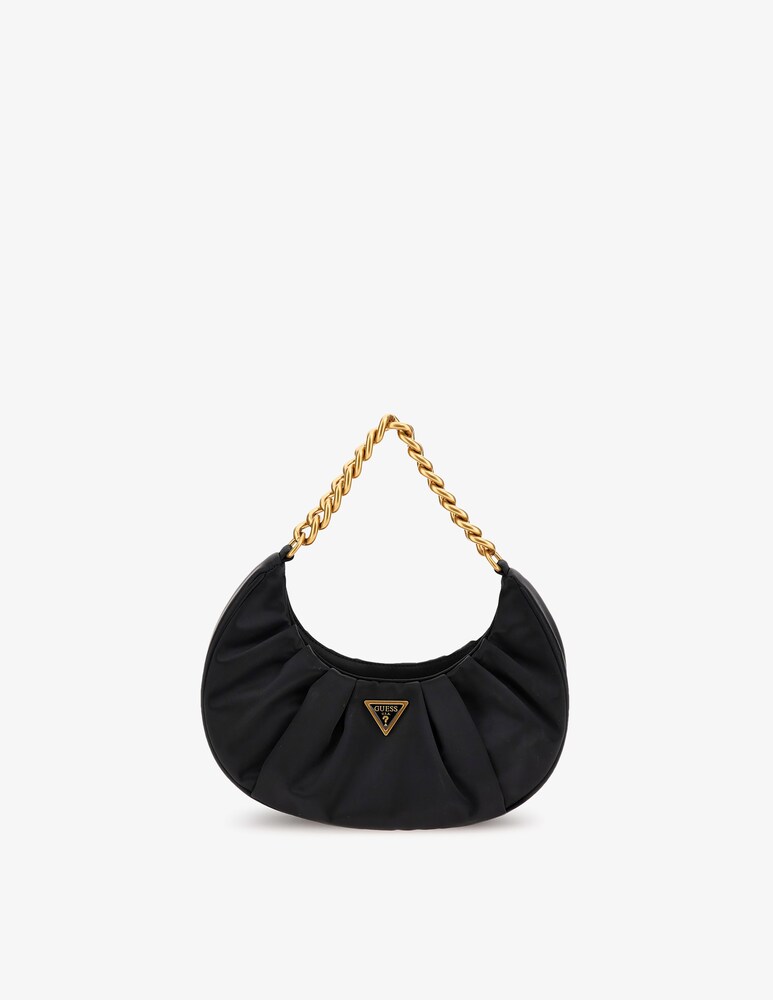 Guess Borsa a spalla Tori