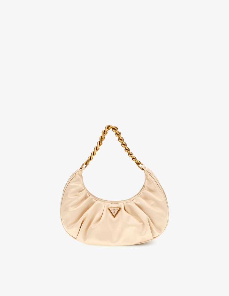 Guess Borsa a spalla Tori