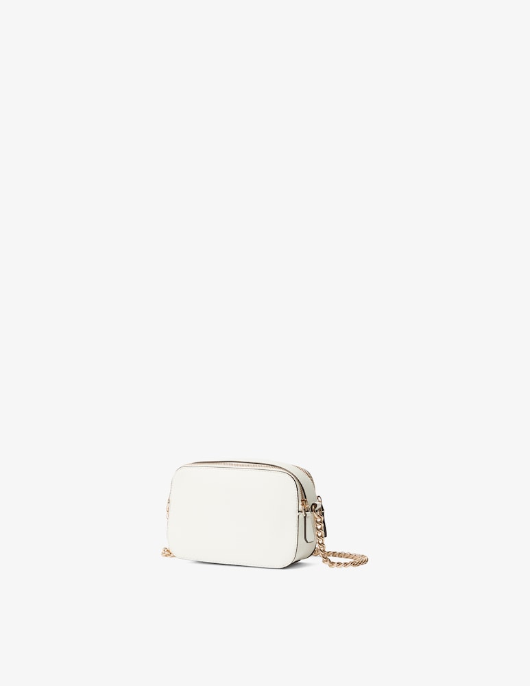 Guess Borsa A Tracolla Camera Noelle