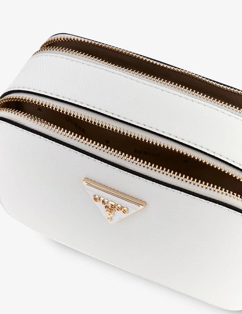 Guess Borsa A Tracolla Camera Noelle