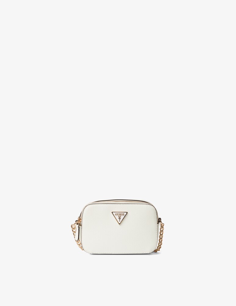 Guess Borsa a tracolla camera Noelle