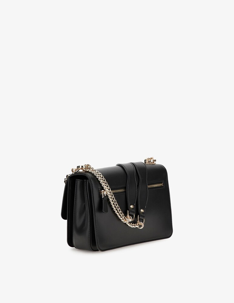Guess Borsa A Tracolla Eliette