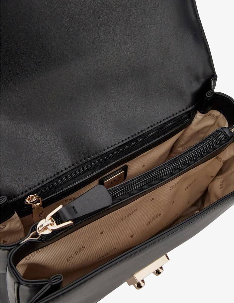 Guess Borsa A Tracolla Eliette