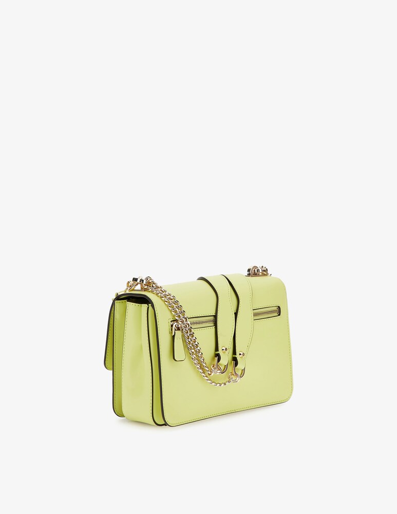 Guess Borsa A Tracolla Eliette