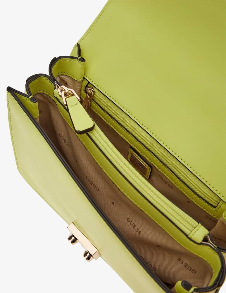 Guess Borsa A Tracolla Eliette