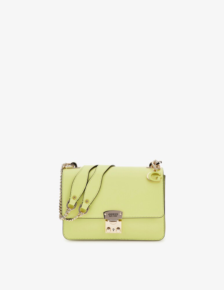 Guess Borsa a tracolla Eliette