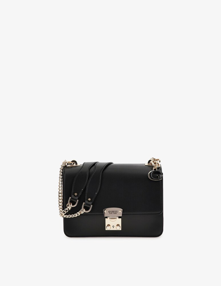 Guess Borsa a tracolla Eliette