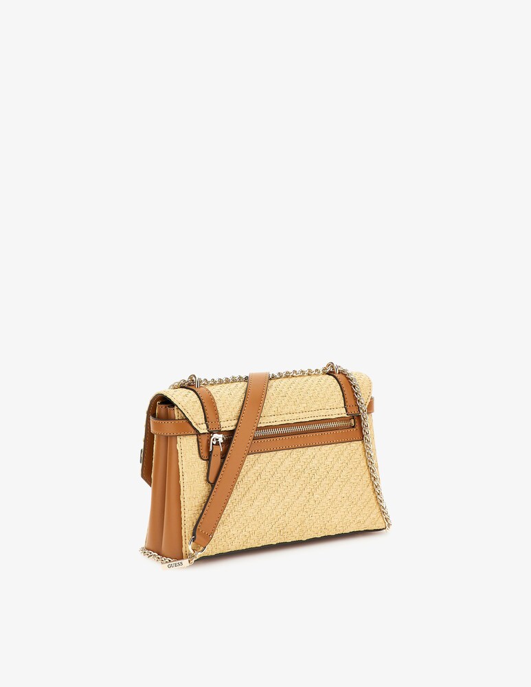 Guess Borsa A Tracolla Emilee