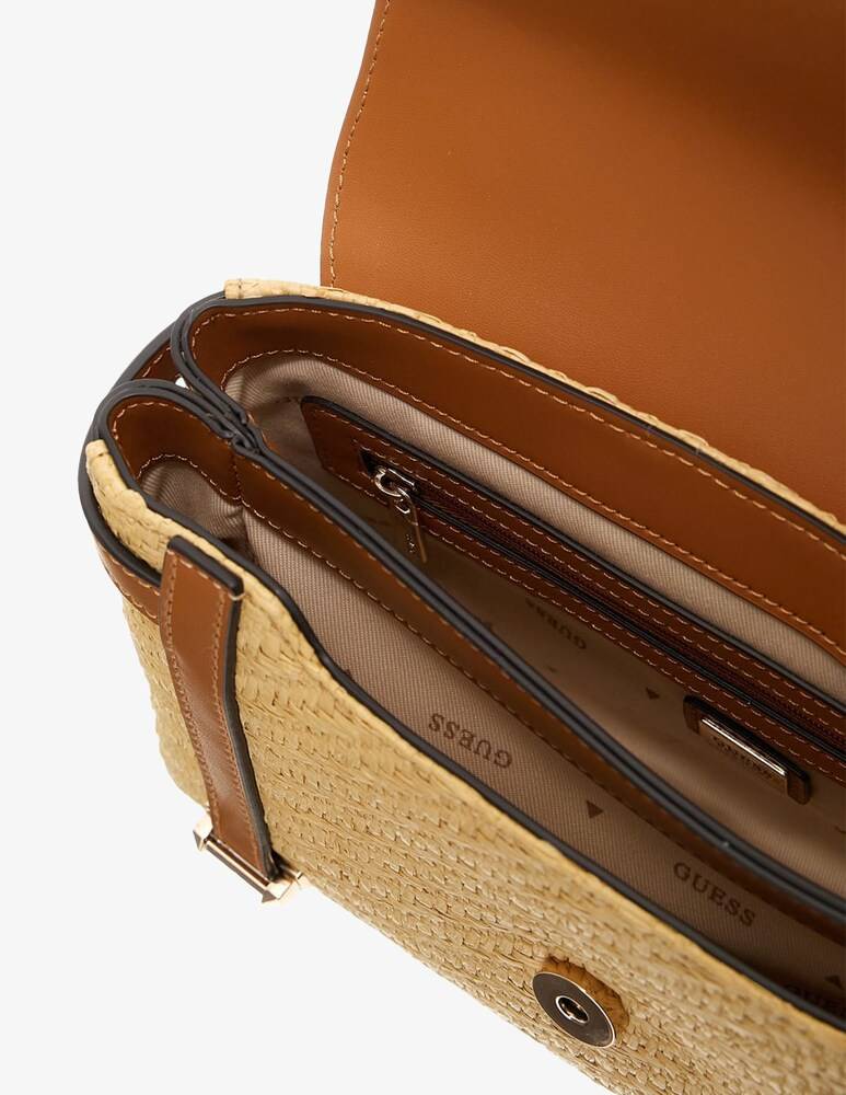 Guess Borsa A Tracolla Emilee