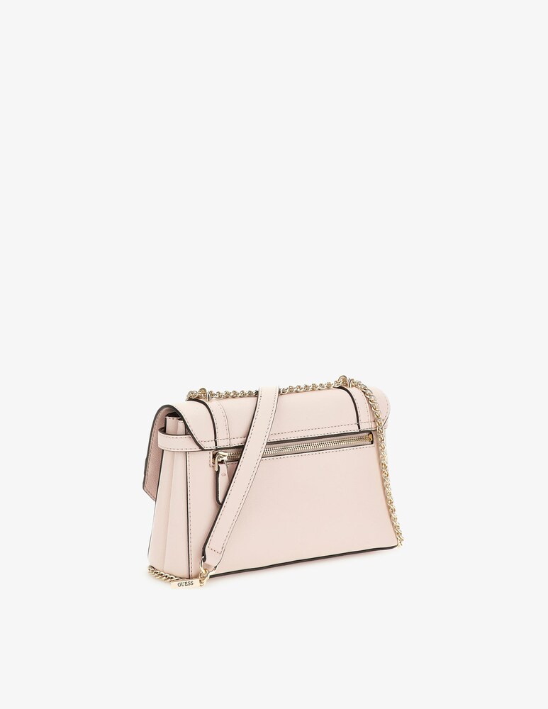 Guess Borsa A Tracolla Emilee