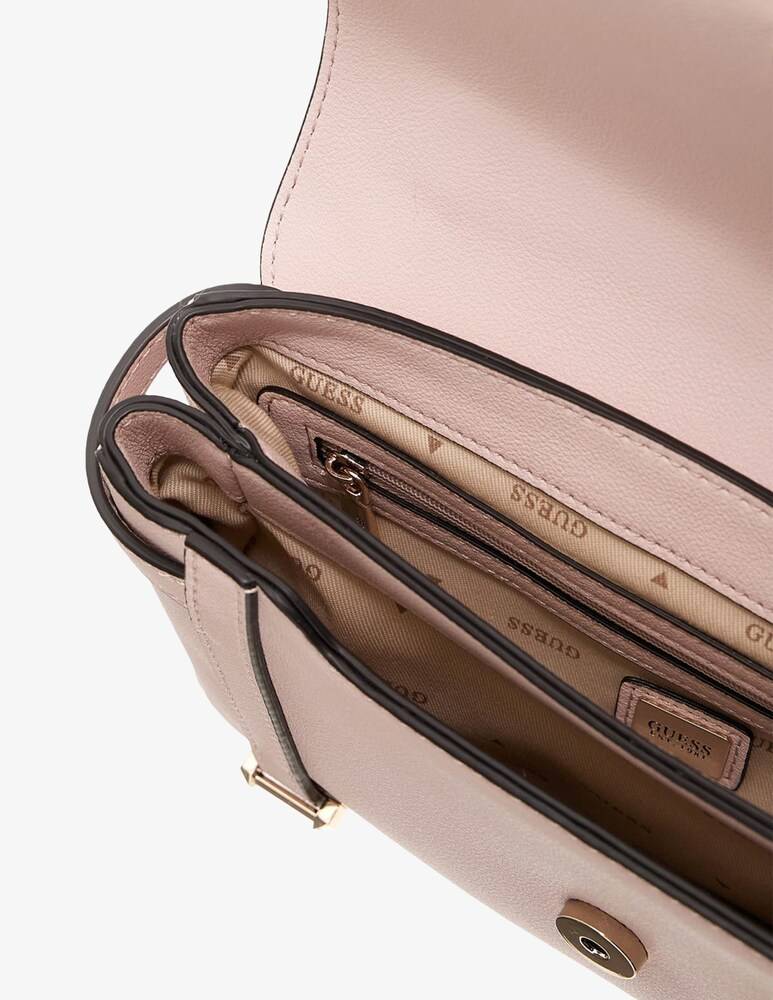 Guess Borsa A Tracolla Emilee