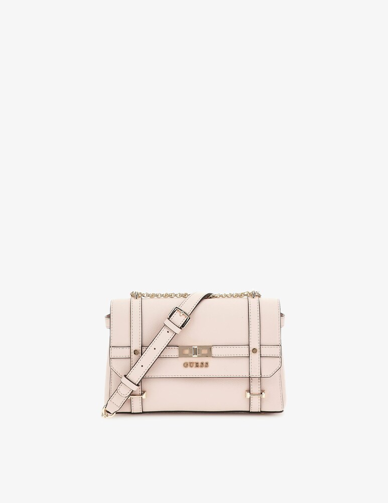 Guess Borsa a tracolla Emilee