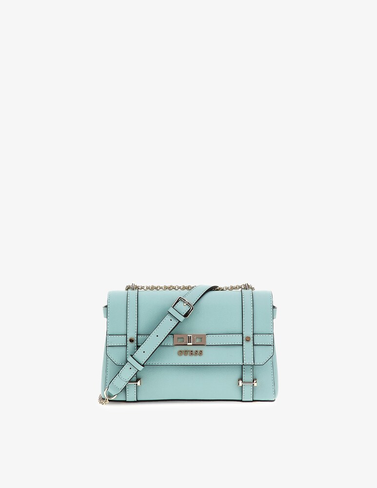 Guess Borsa a tracolla Emilee