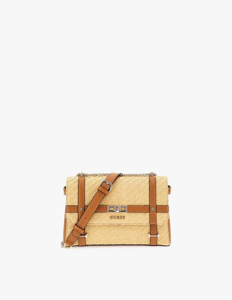 Guess Borsa a tracolla Emilee