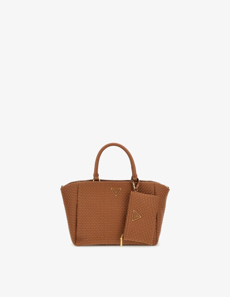 Guess Borsa a tracolla Etel girlfriend