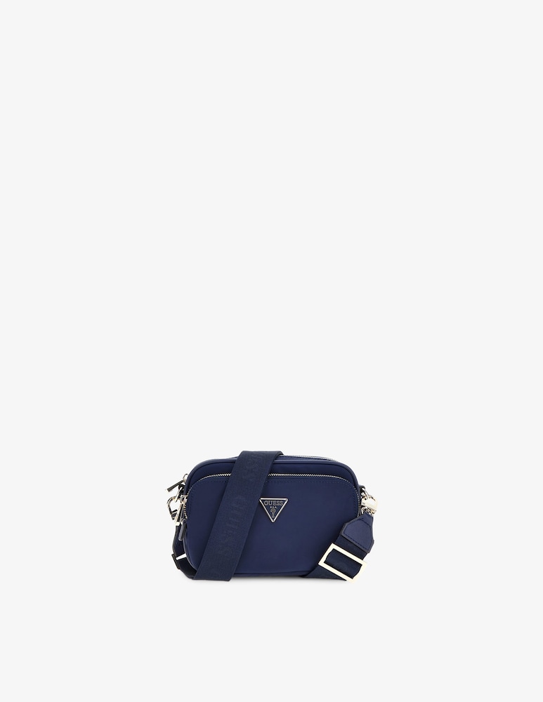 Guess Borsa a tracolla Gemma