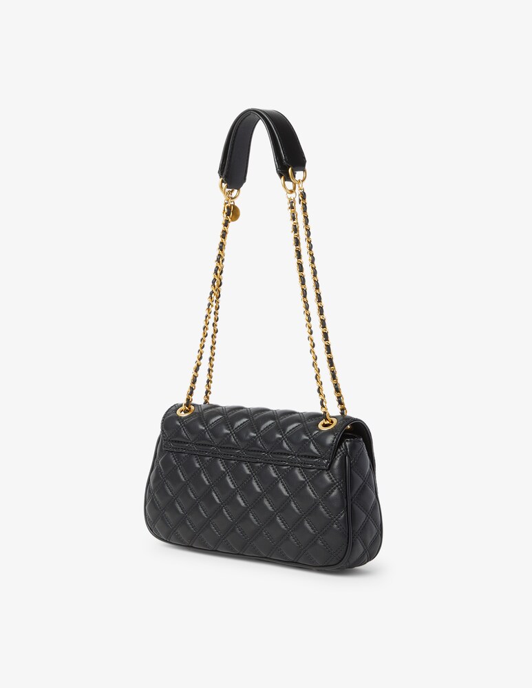 Guess Borsa A Tracolla Giully