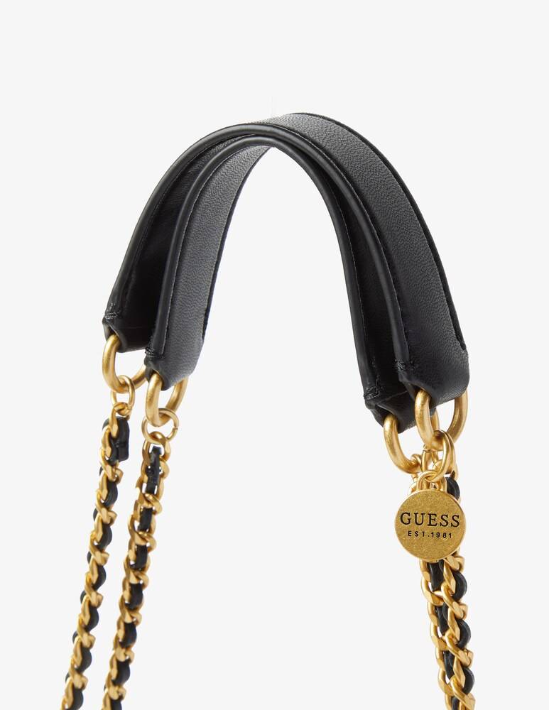 Guess Borsa A Tracolla Giully
