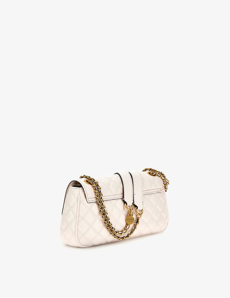 Guess Borsa A Tracolla Giully