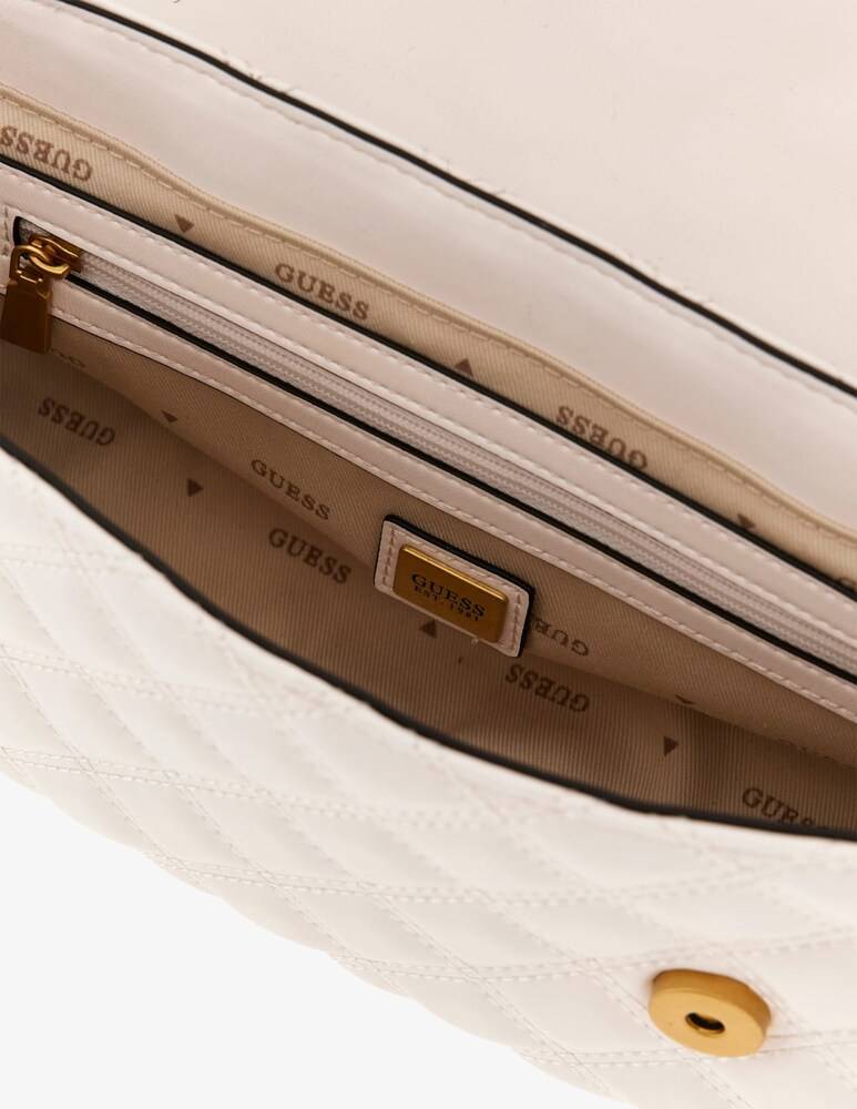 Guess Borsa A Tracolla Giully