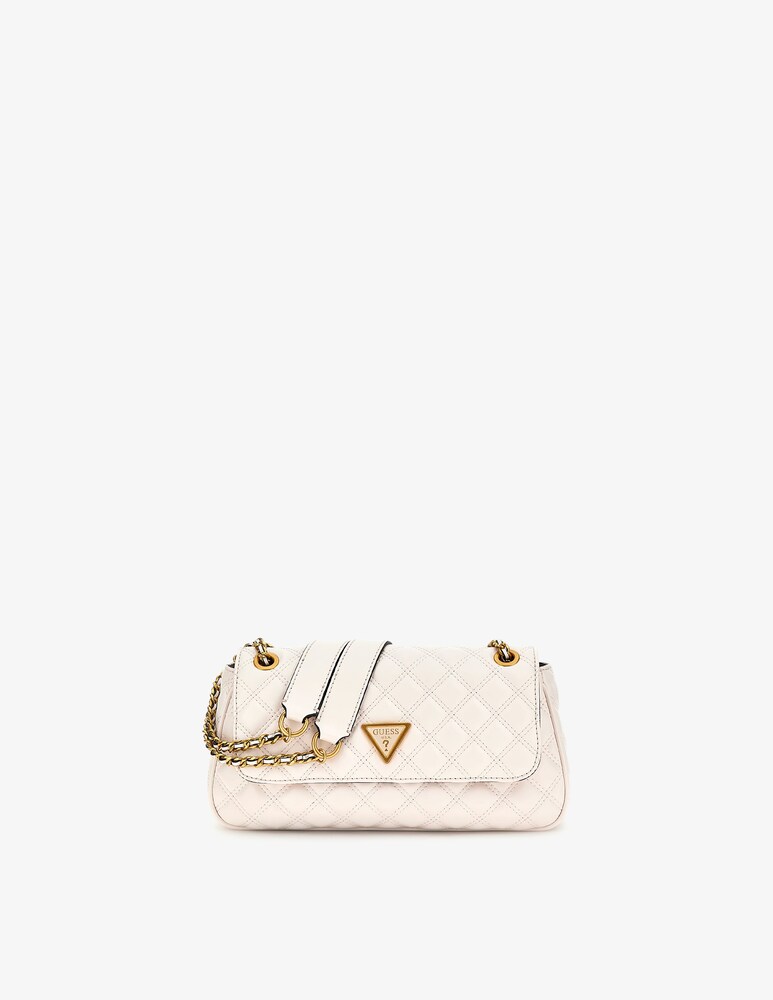 Guess Borsa a tracolla Giully