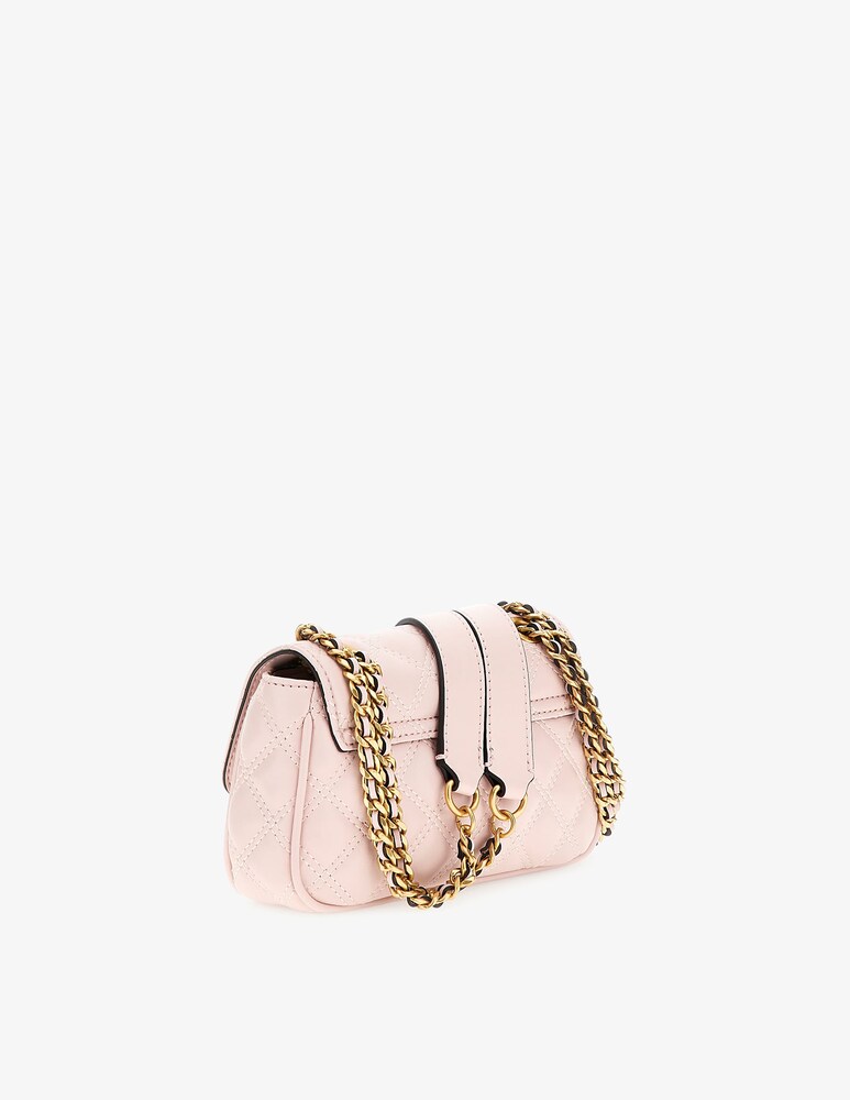Guess Borsa A Tracolla Giully